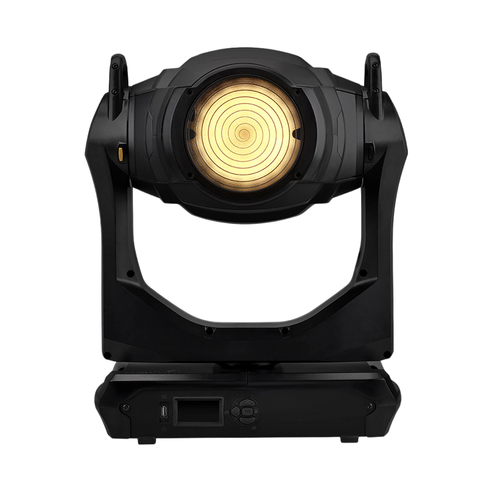 Đèn Beam MAC Encore Wash WRM 468W LED - Martin