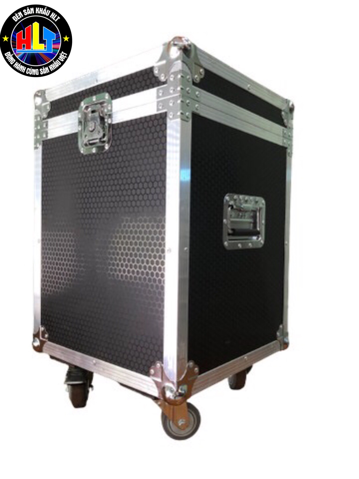 Tủ Beam Đơn 240