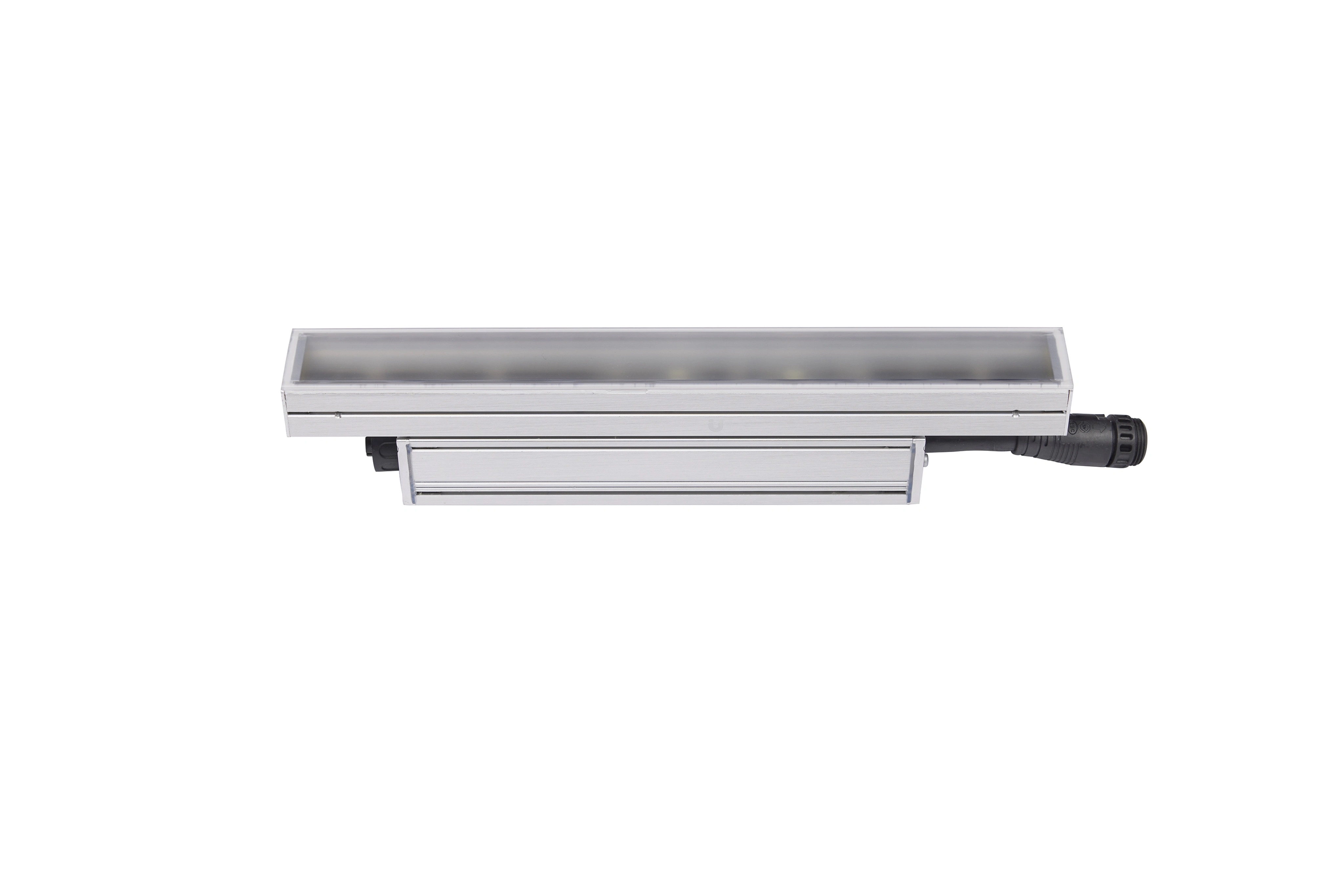 Đèn LED Thanh Exterior Linear Pro Cove CTC - Martin