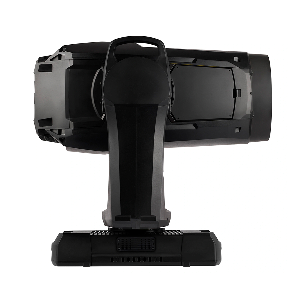 Đèn Beam Chống Nước MAC Viper XIP - Martin