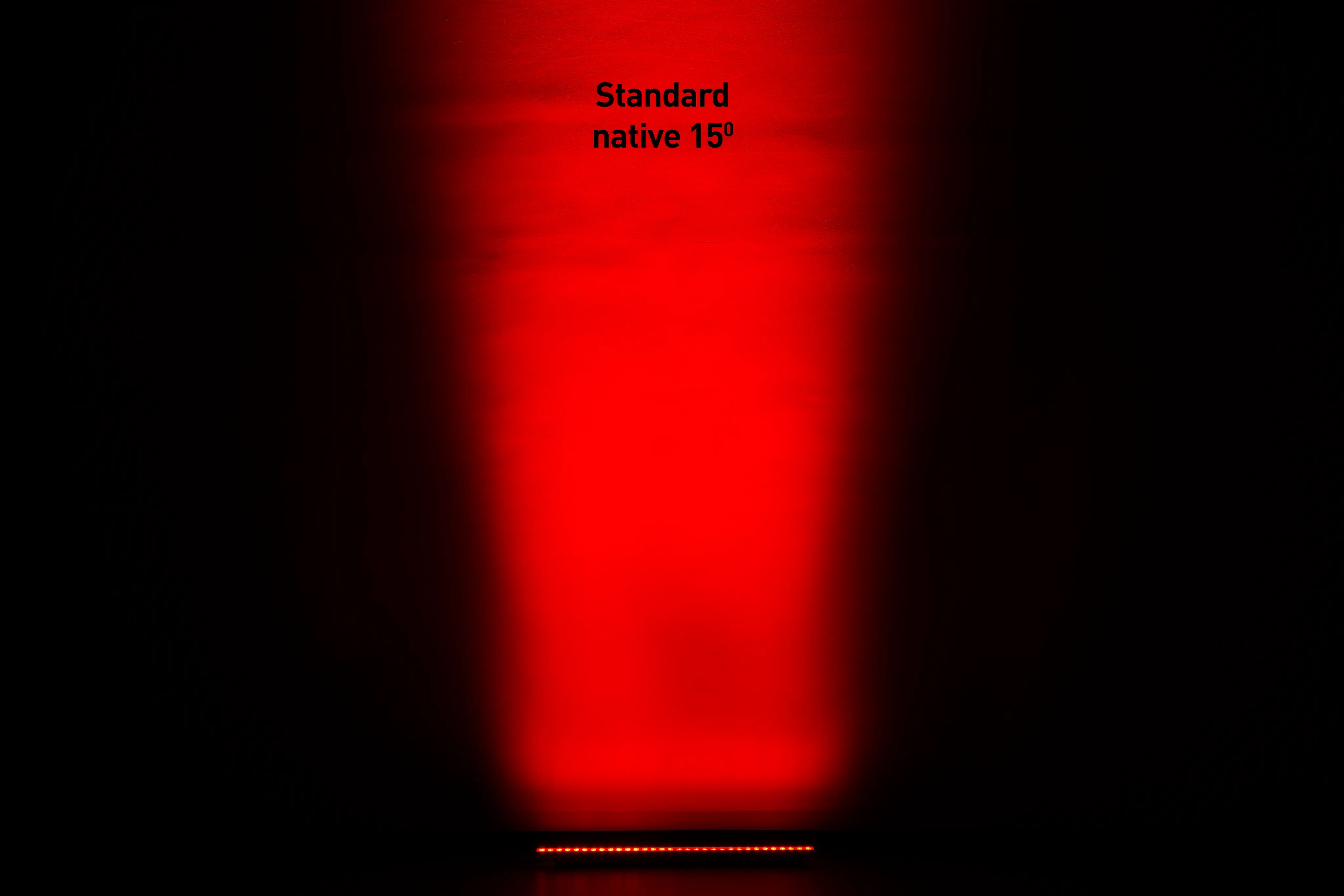 Đèn LED Thanh Exterior Linear Pro Graze QUAD - Martin