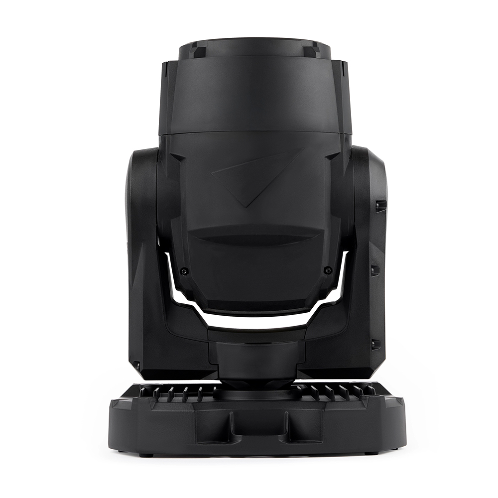 Đèn Beam MAC One Fresnel - Martin