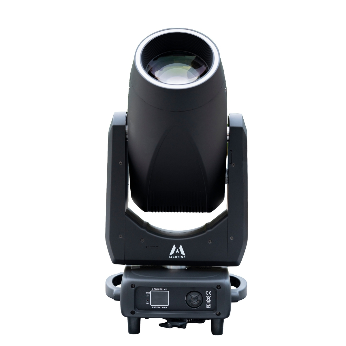Đèn Beam Led Spot 3in1 - Mã SL-600W - M Lighitng