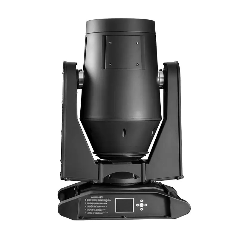AQUABEAM440 (IP3000)