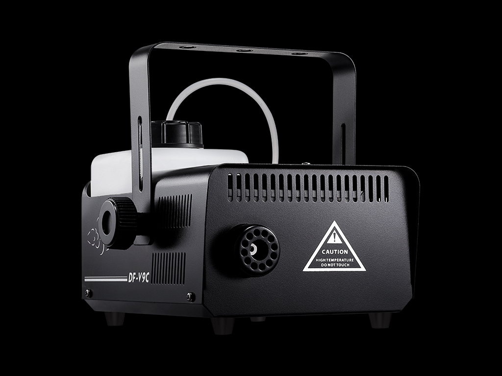 DF-V9C
