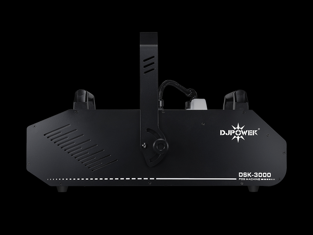 DSK-3000
