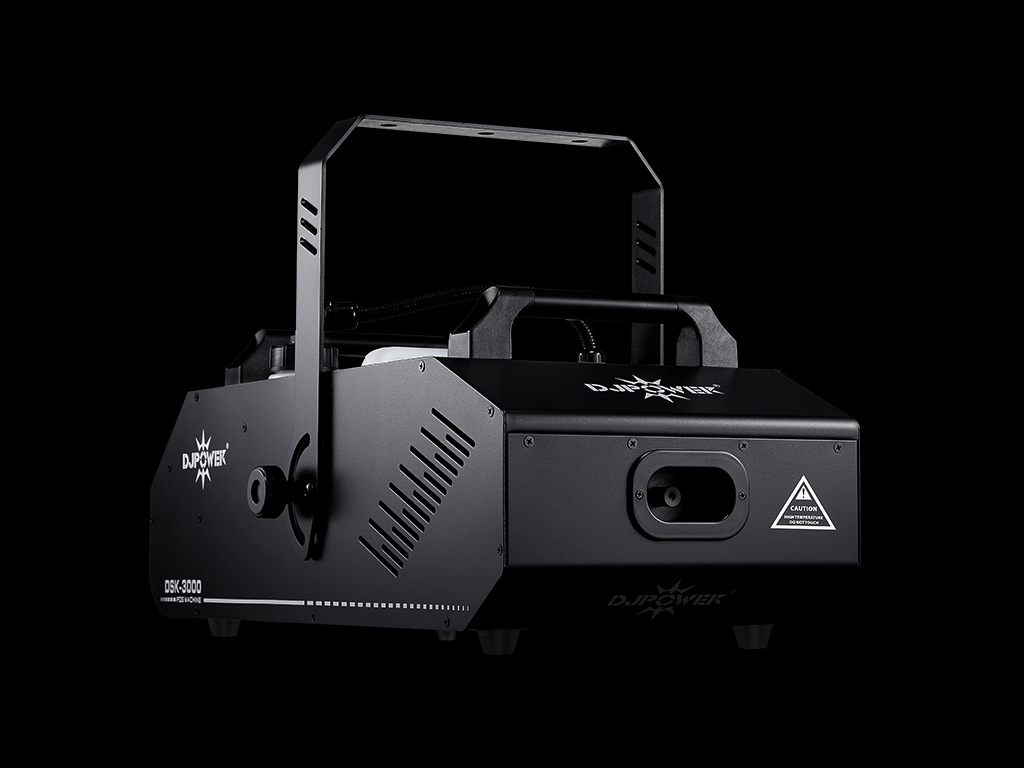 DSK-3000