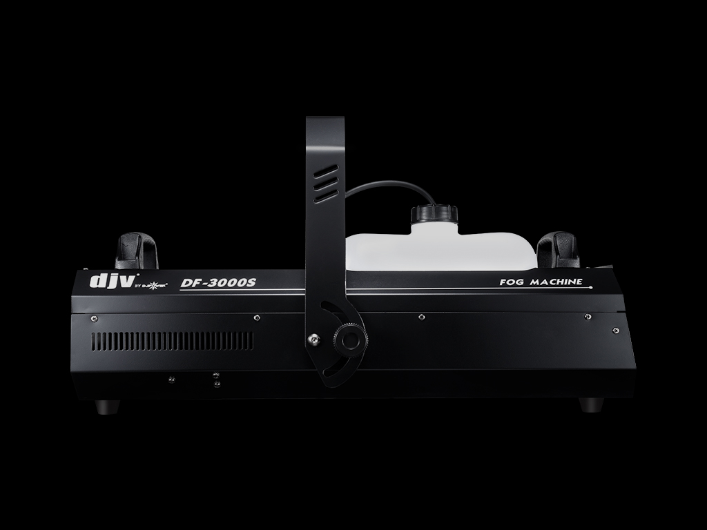 DF-3000S