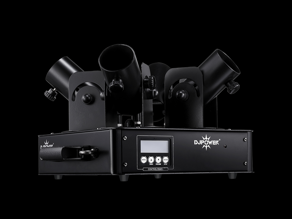 R-6