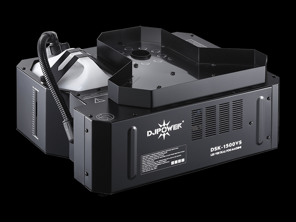 DSK-1500VS