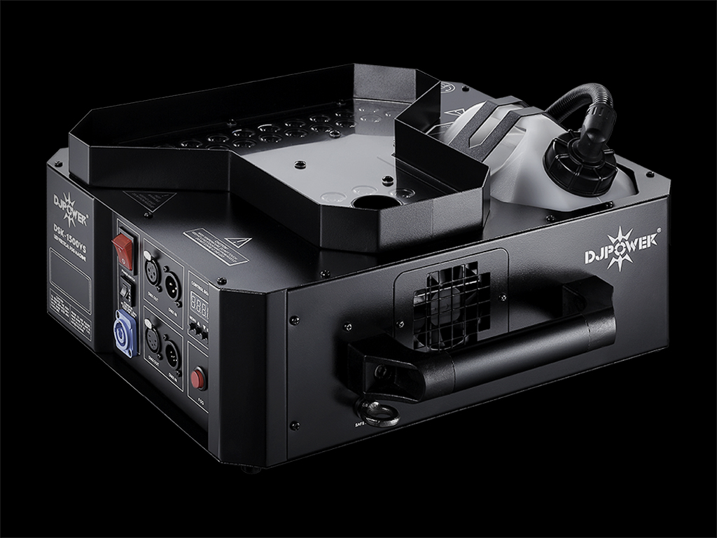 DSK-1500VS