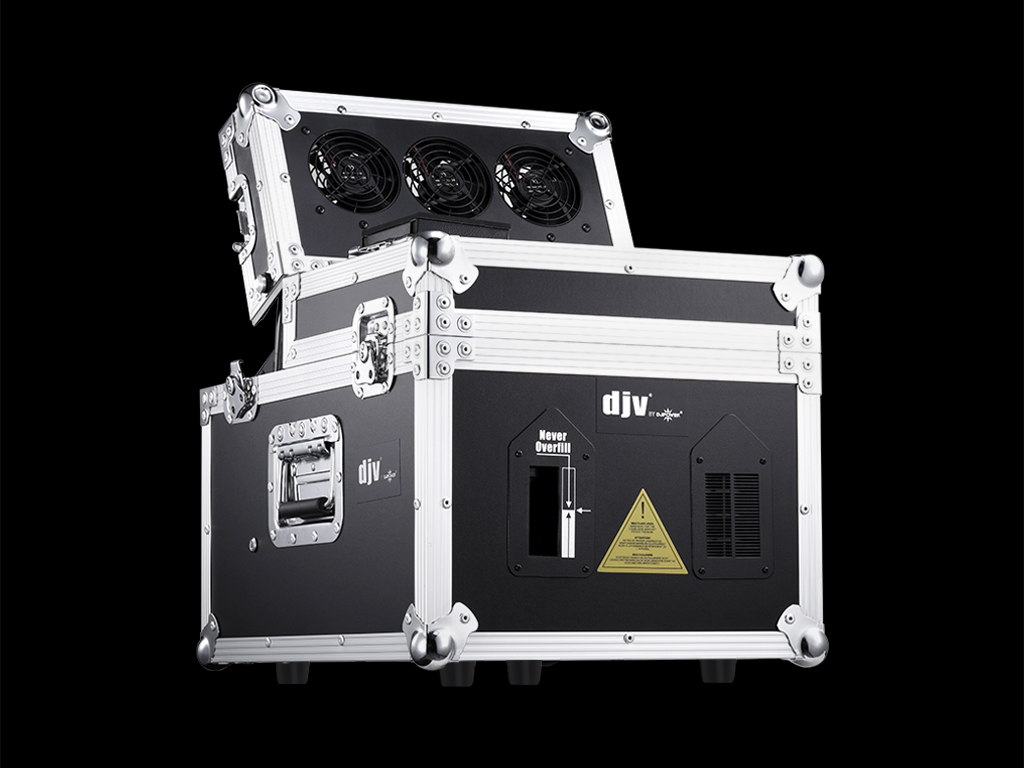 DJ-660