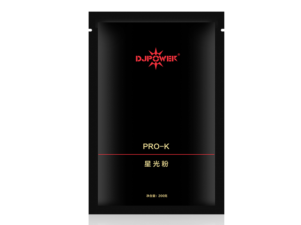 PRO-K