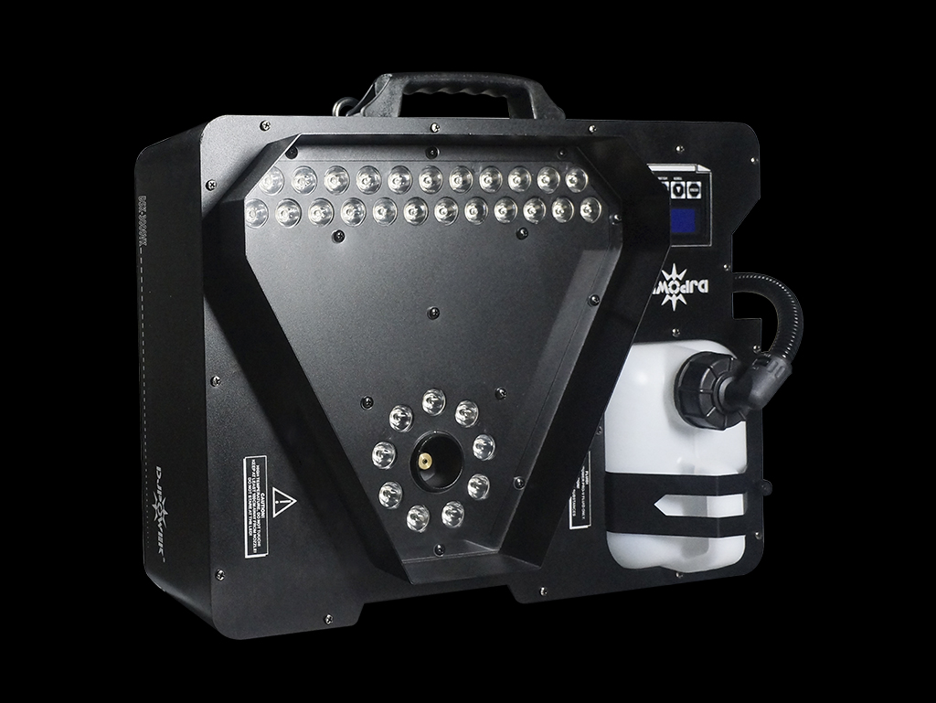 DSK-3000VK