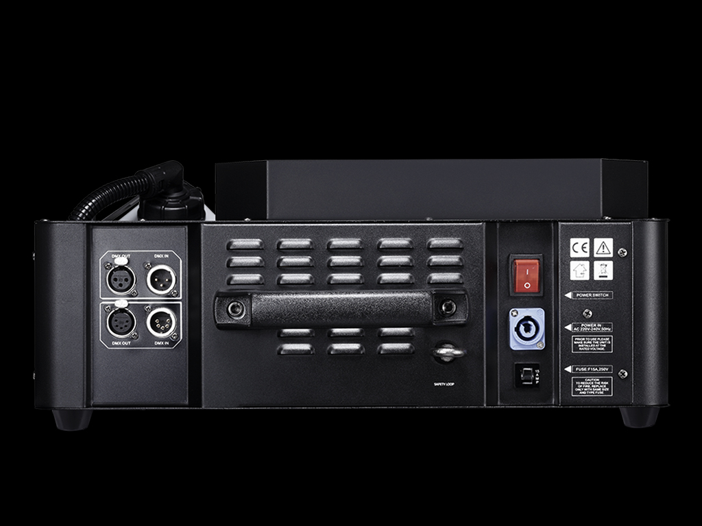 DSK-3000VK