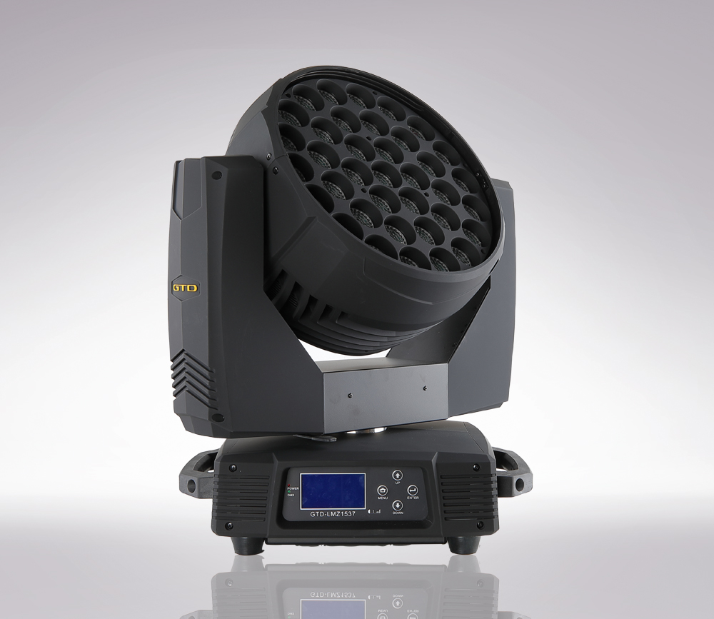 GTD-LMZ1537