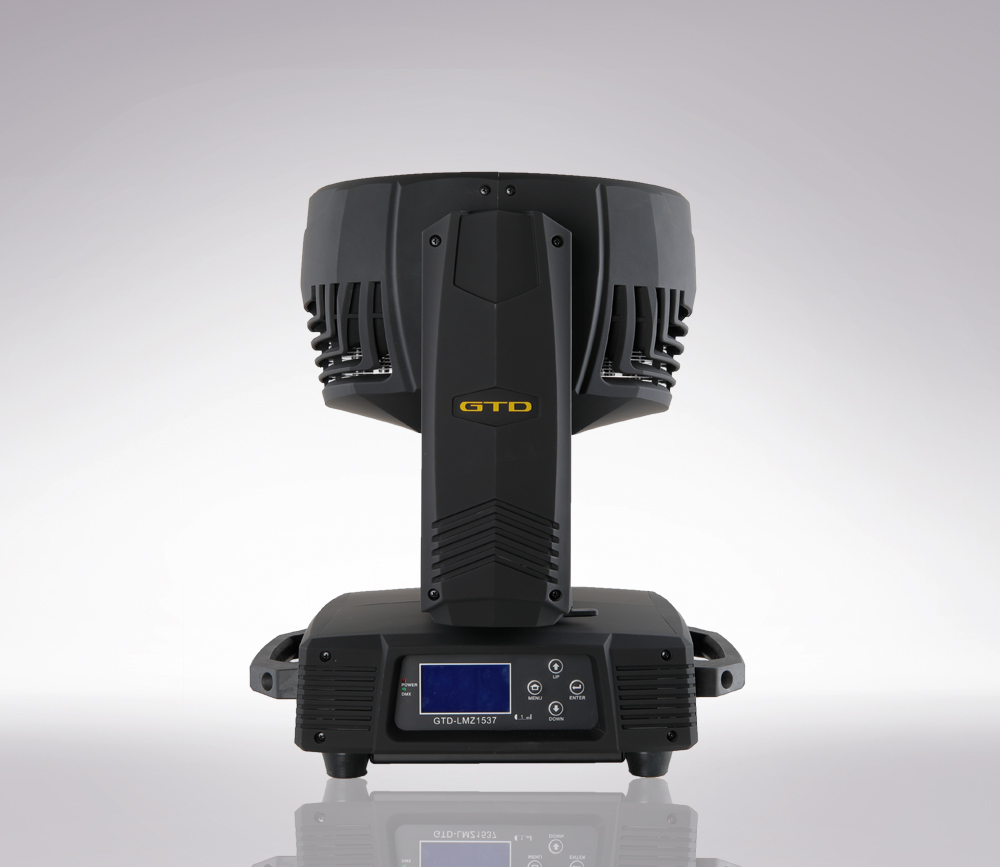GTD-LMZ1537