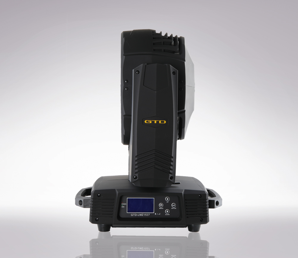 GTD-LM330 II SPOT
