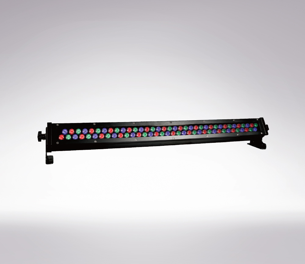 GTD-L372P