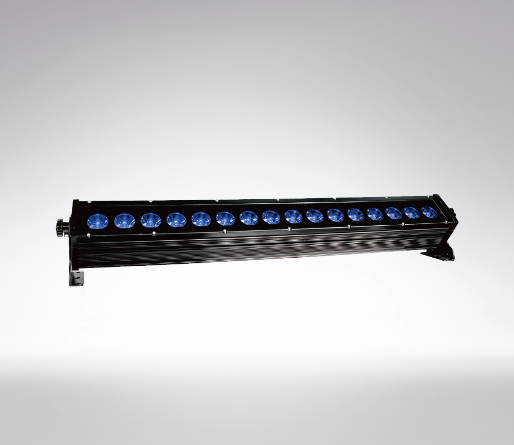 GTD-L1516P