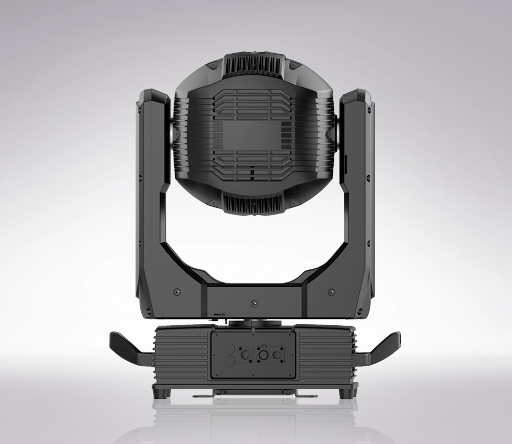GTD-F5 II BSW