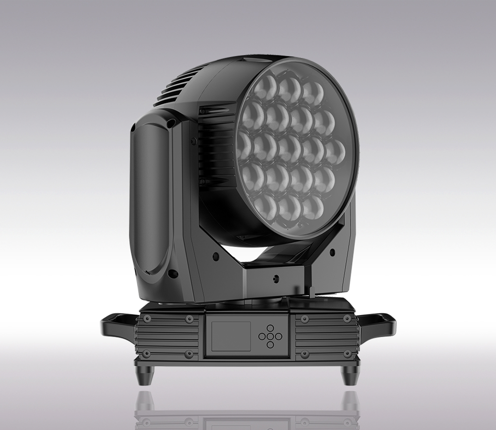 GTD-F4019 N WASH