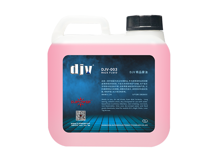 DJV-003