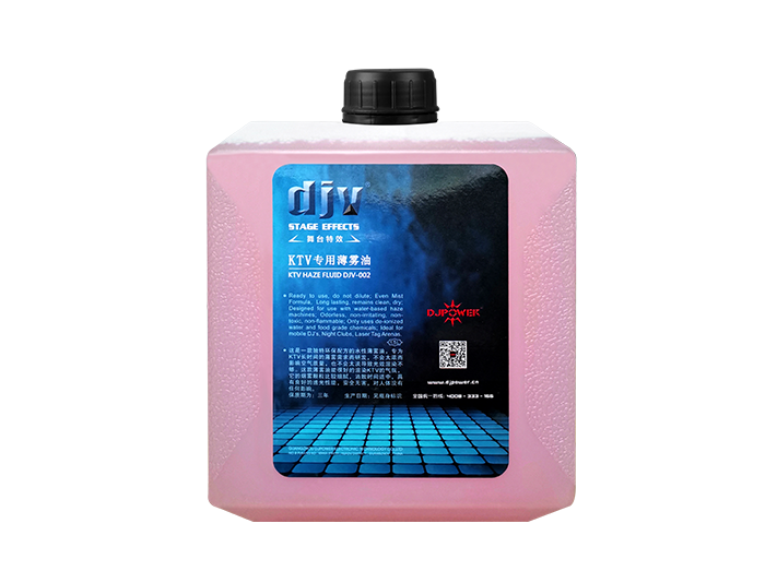 DJV-002