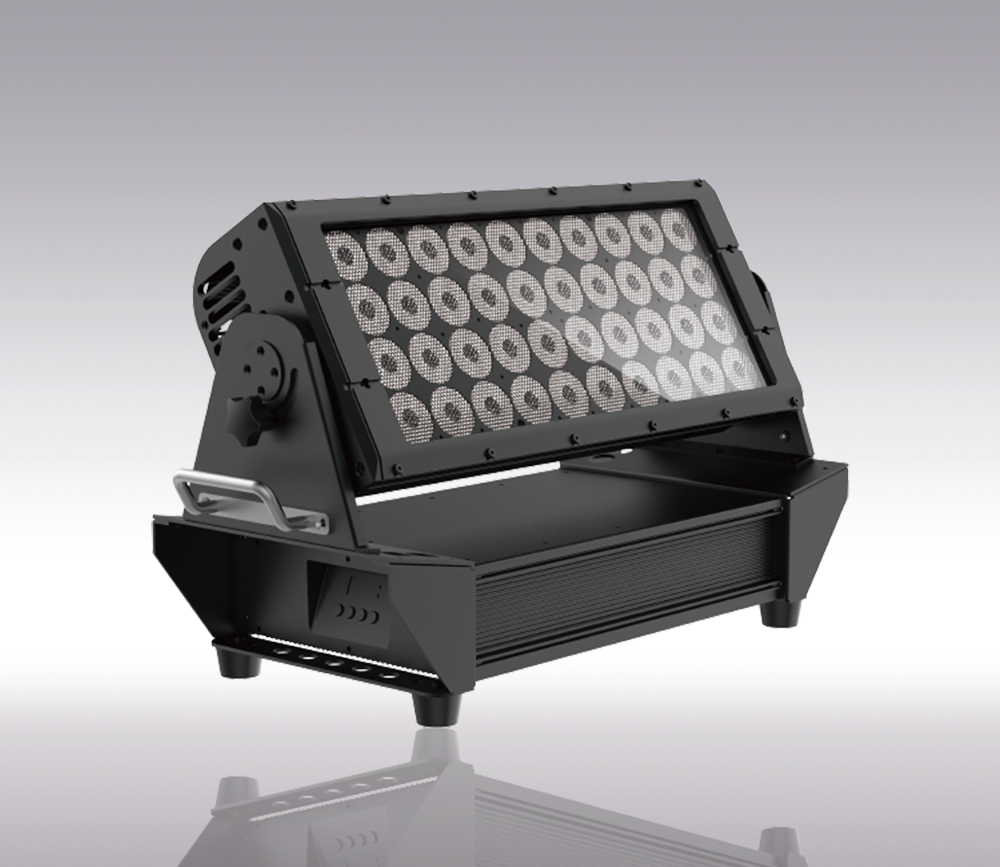 GTD-LT800P