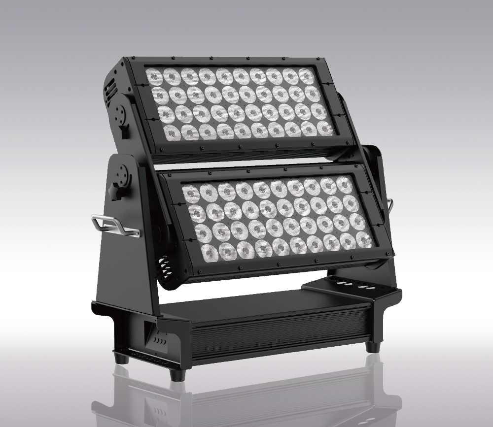 GTD-LT1600P
