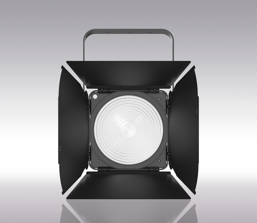 GTD-LF300 CW