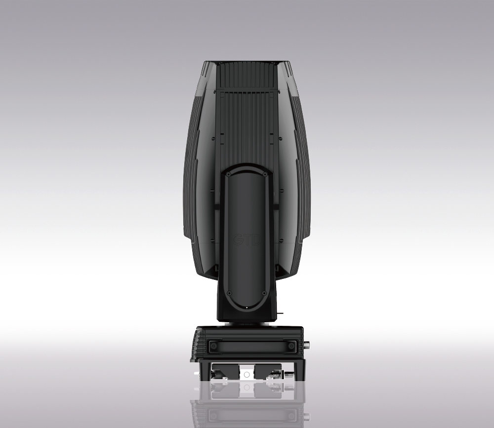 GTD-F11 II BSWP（PHIÊN BẢN PRO）