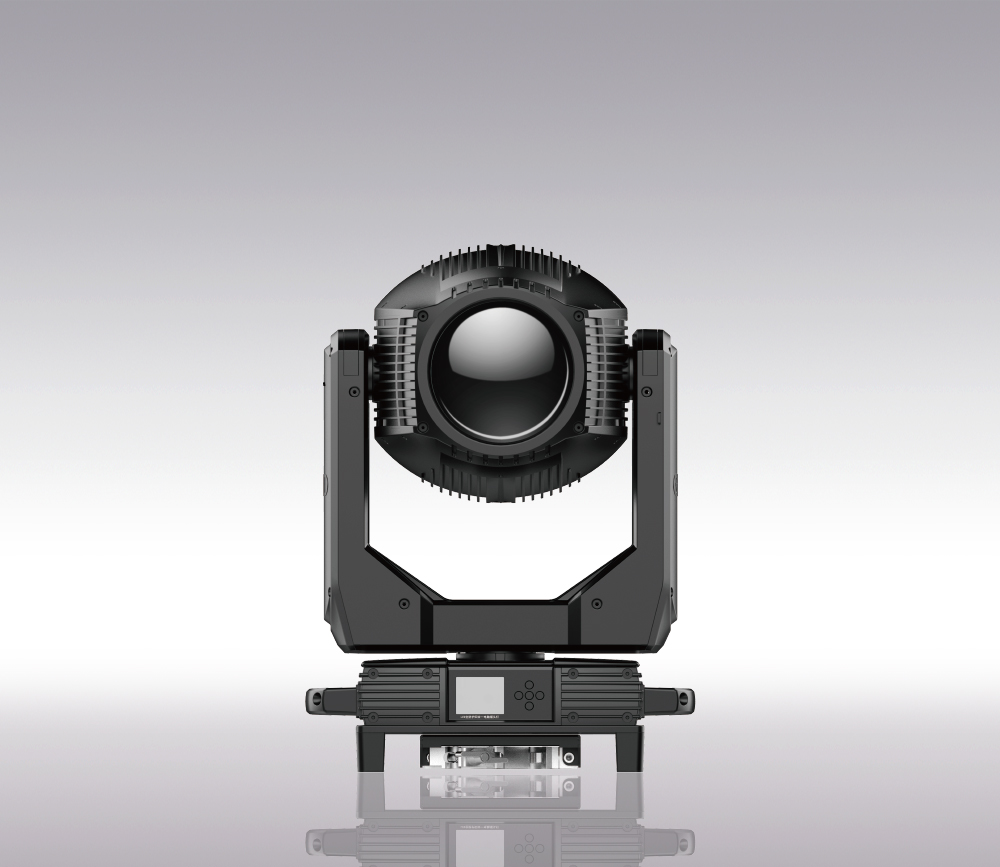 GTD-F11 II BSWP（PHIÊN BẢN PRO）