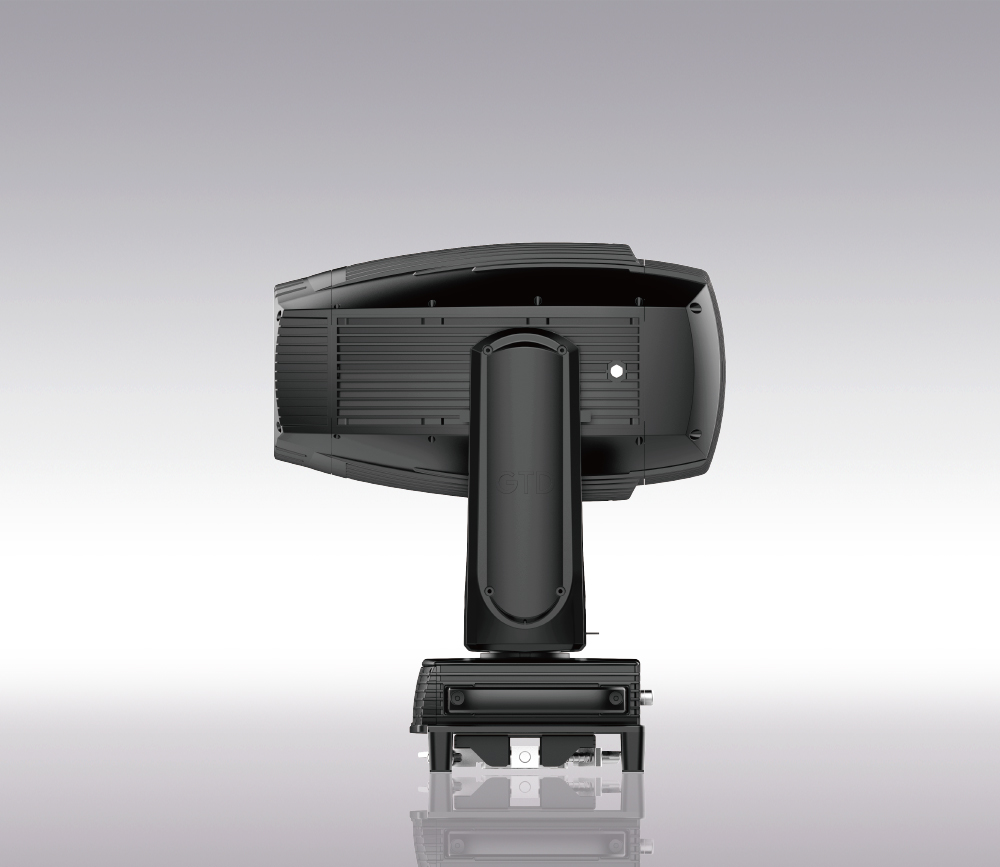 GTD-F11 II BSWP（PHIÊN BẢN PRO）