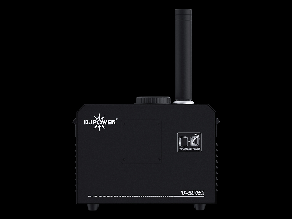 V-5