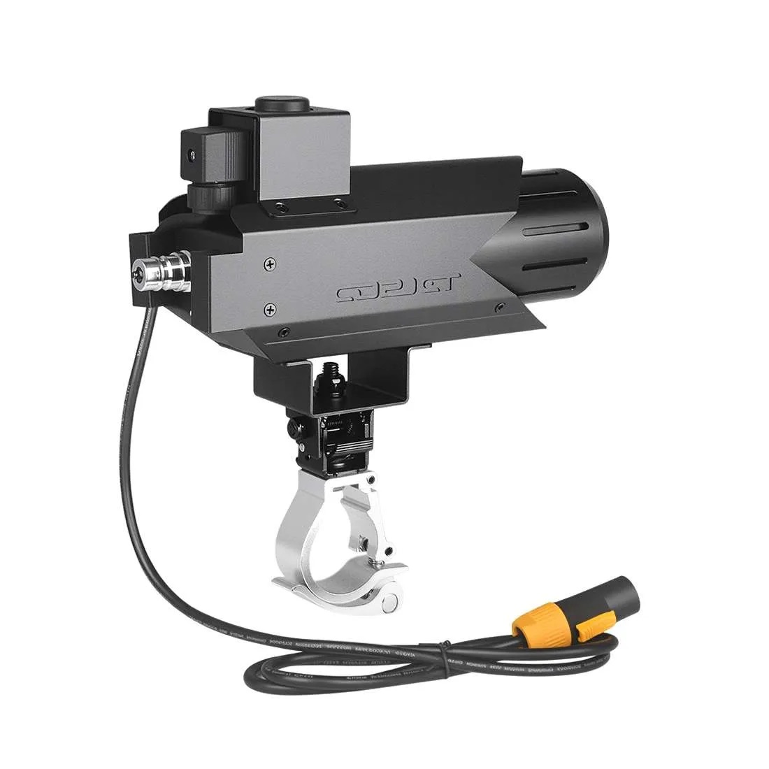 Máy Bắn CO2 Treo H-C06 MOKA SFX