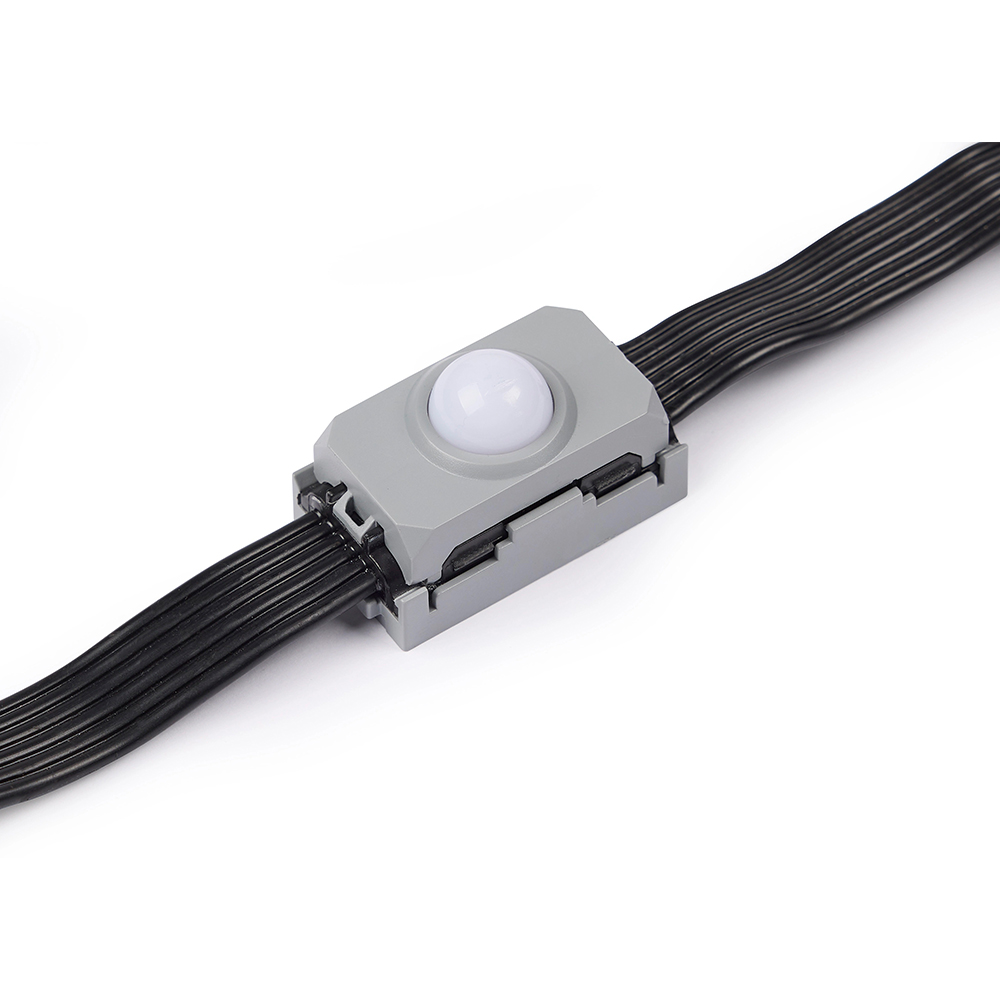 Led Dây Chống Nước Exterior Dot-1 Pro - Martin