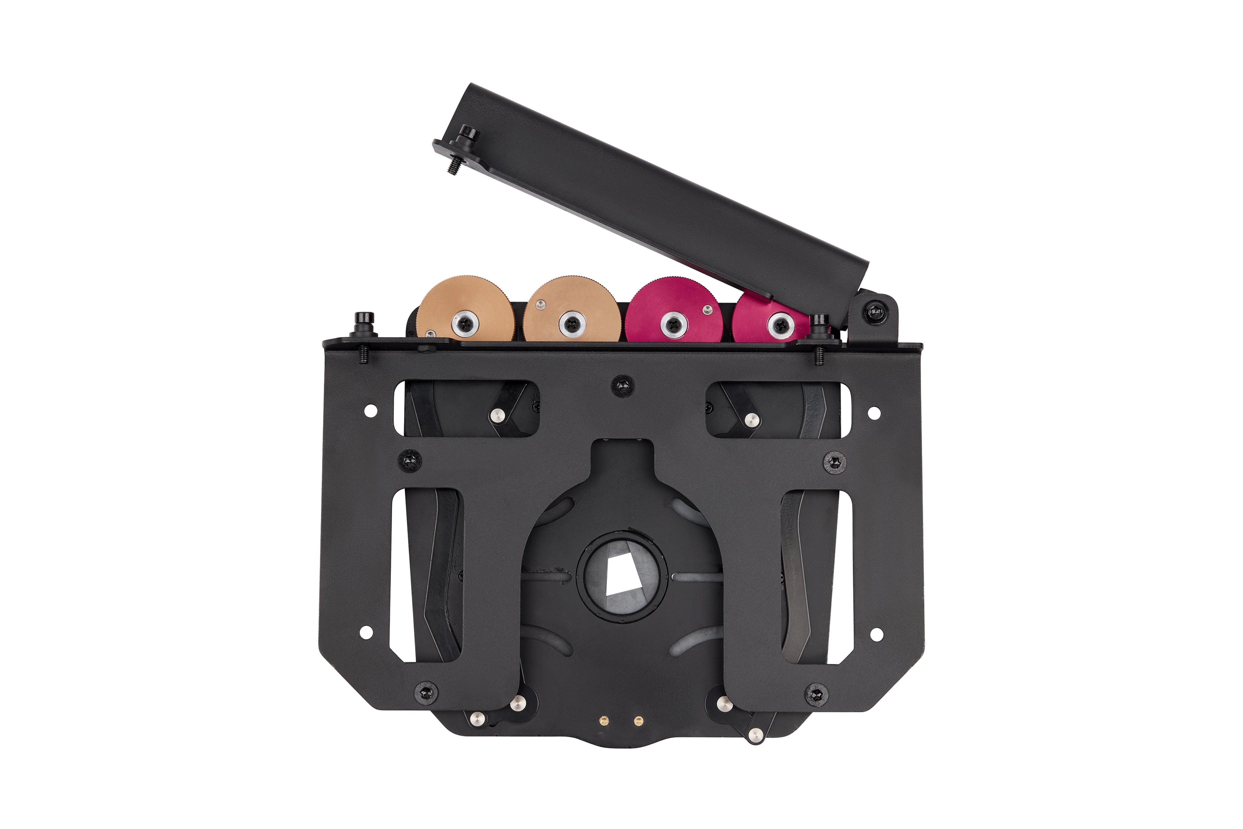 Đèn Chiếu Logo Chống Nước Pro Compact - Martin