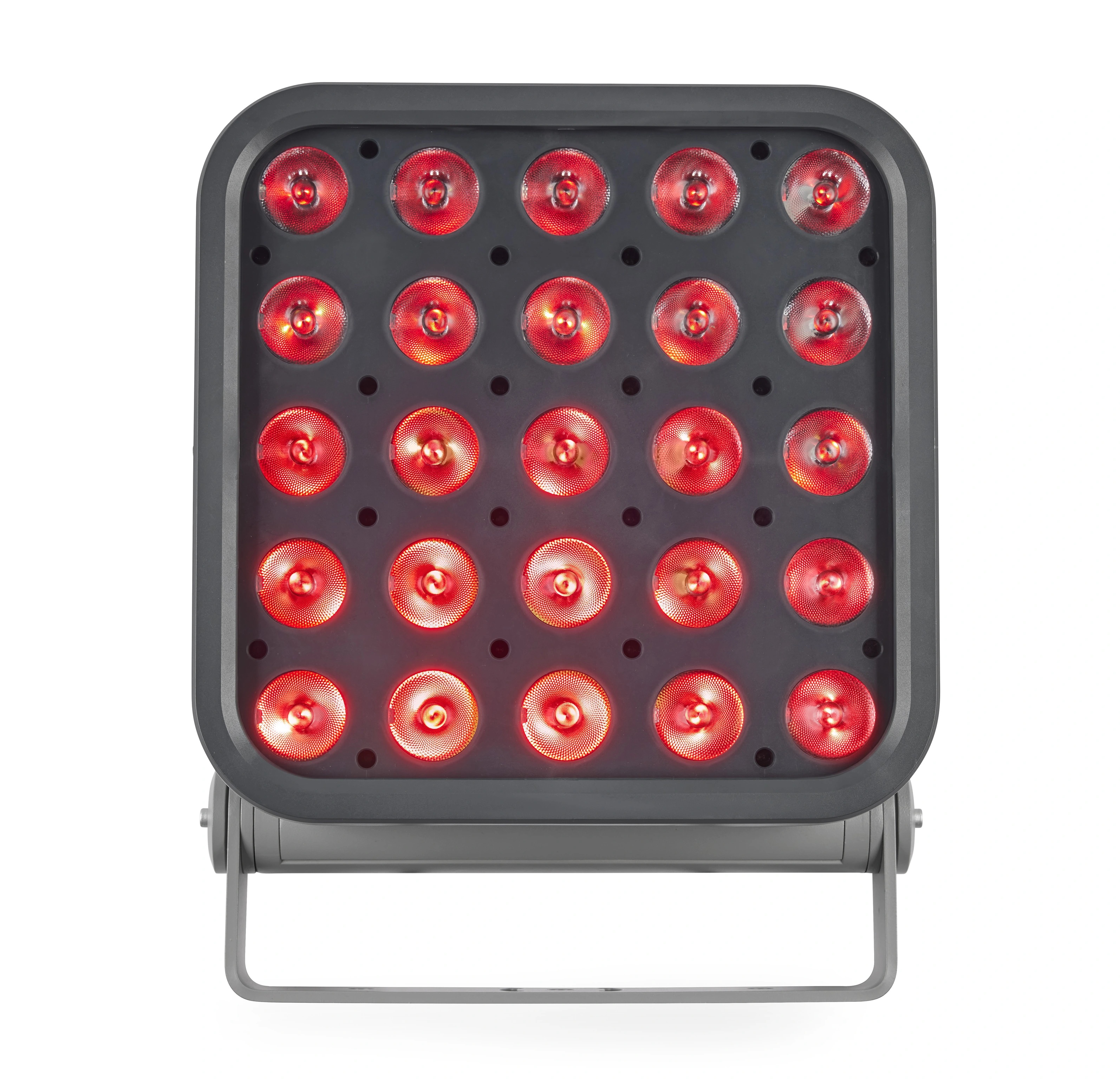 Đèn Led Chiếu Sáng Ngoài Trời Pro XL QUAD - Martin