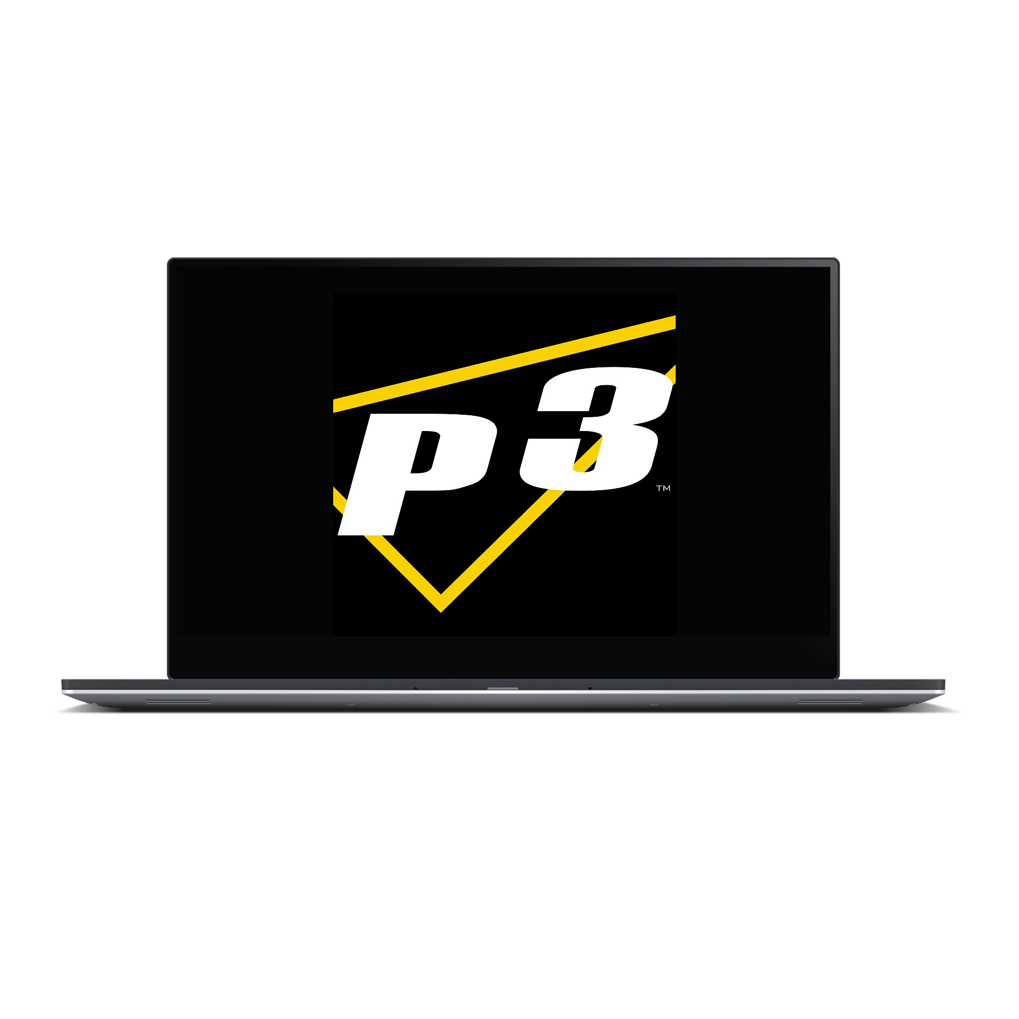 Bộ điều khiển hệ thống P3-PC - Martin