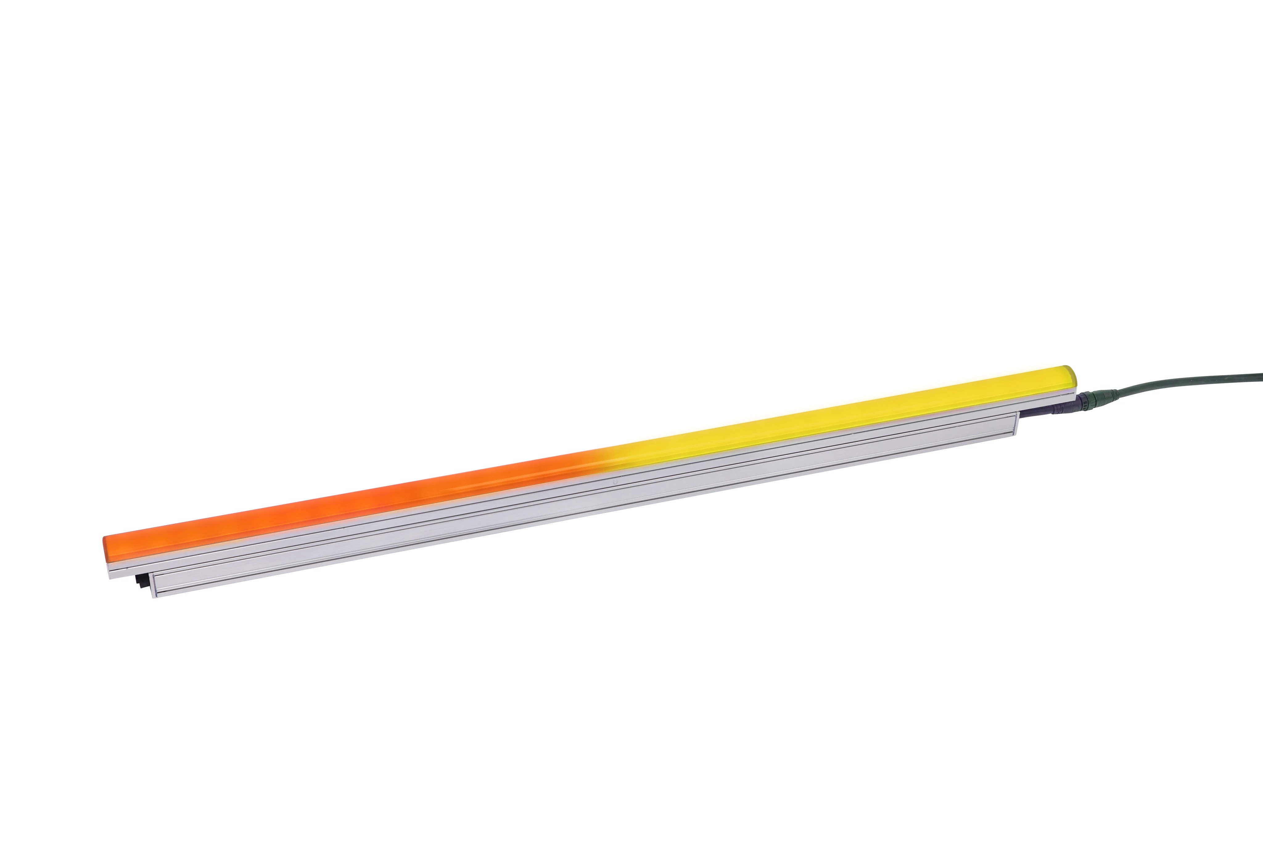 Đèn LED Thanh Exterior Linear Pro DV QUAD - Martin