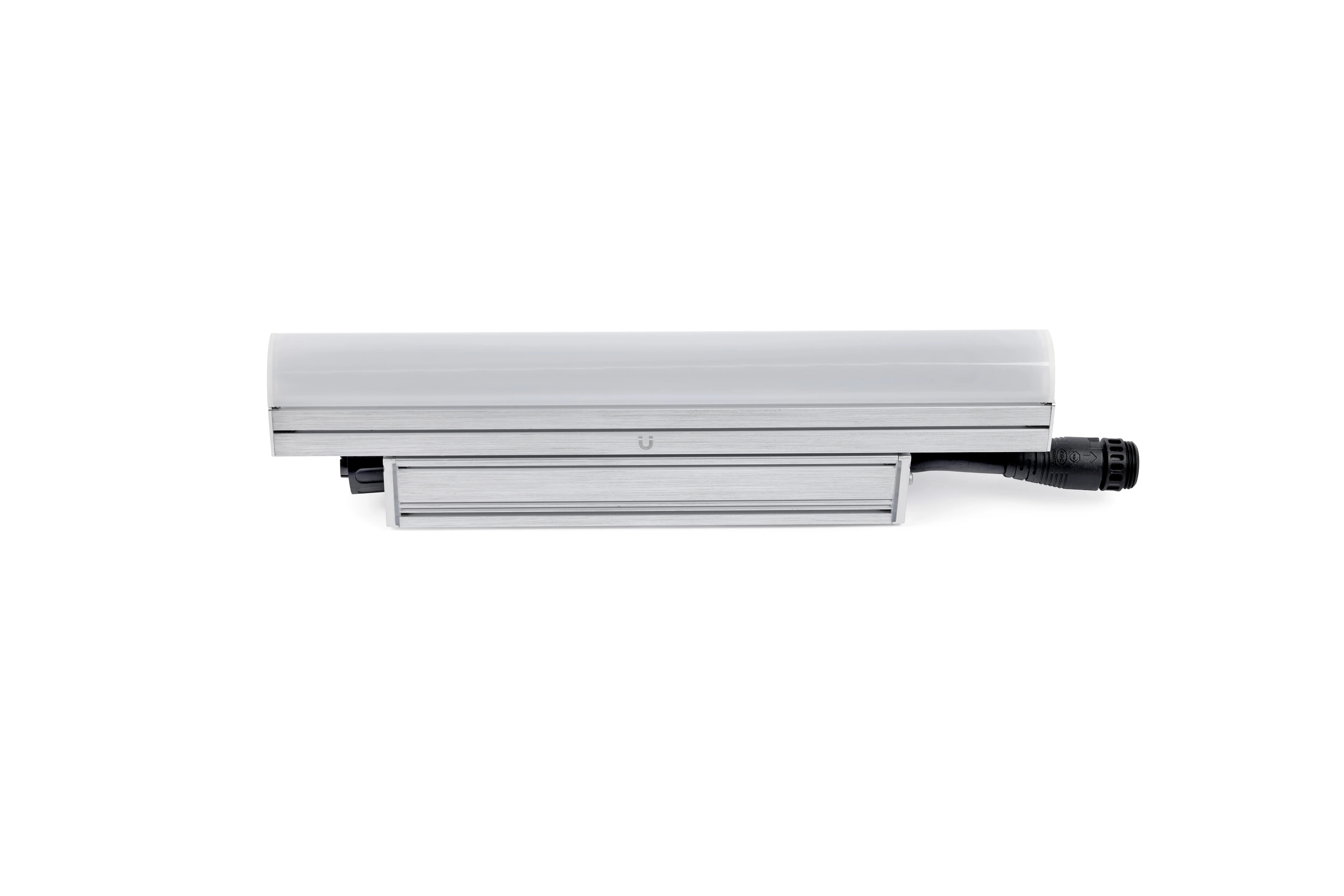 Đèn LED Thanh Exterior Linear Pro DV QUAD - Martin