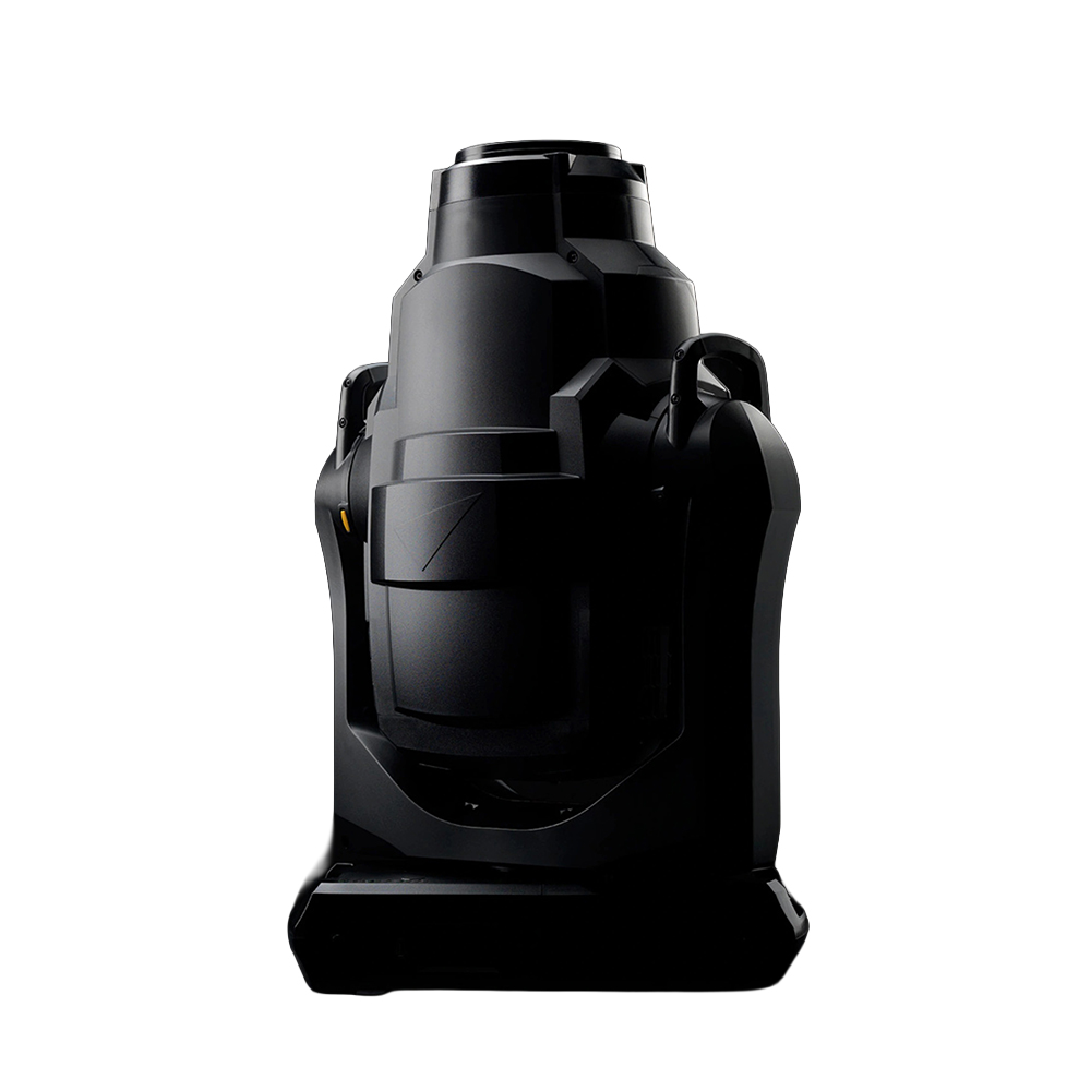Đèn Beam MAC Encore Performance CLD 468W LED Framing - Martin