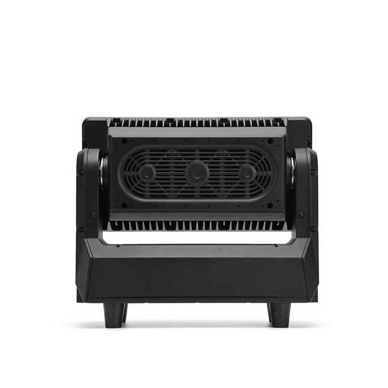 Đèn Chớp LED Strobe Light SL1000 Till 1000W IP65 – M Lighting