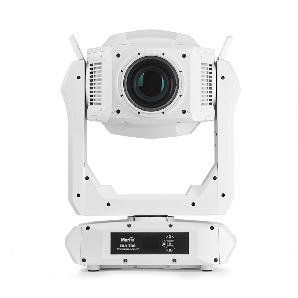 Đèn Beam Chống Nước ERA 700 Performance IP - Martin