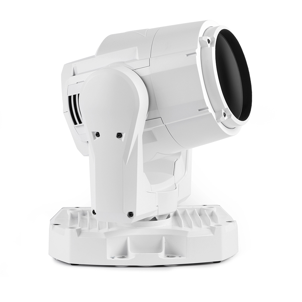 Đèn Beam MAC One Fresnel - Martin