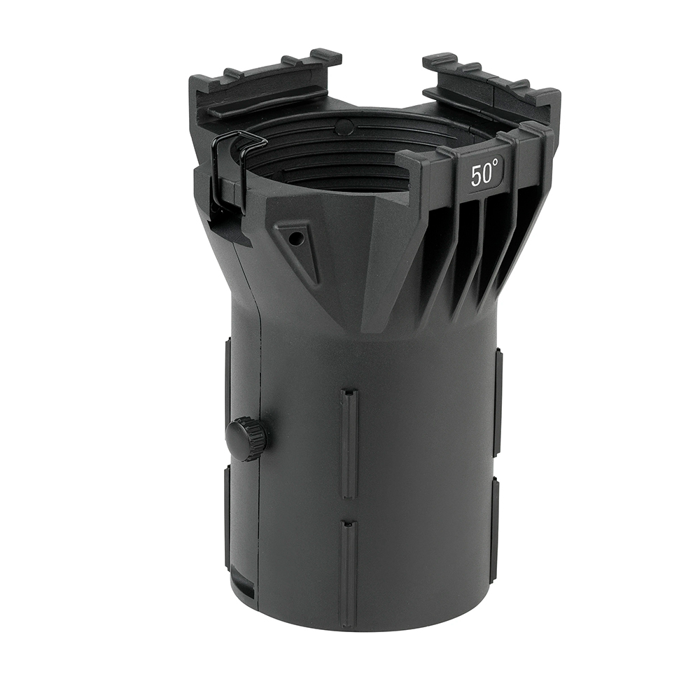 Phụ Kiện Ống kính Tĩnh ELP Dành Cho Đèn LED hình Elip - Martin