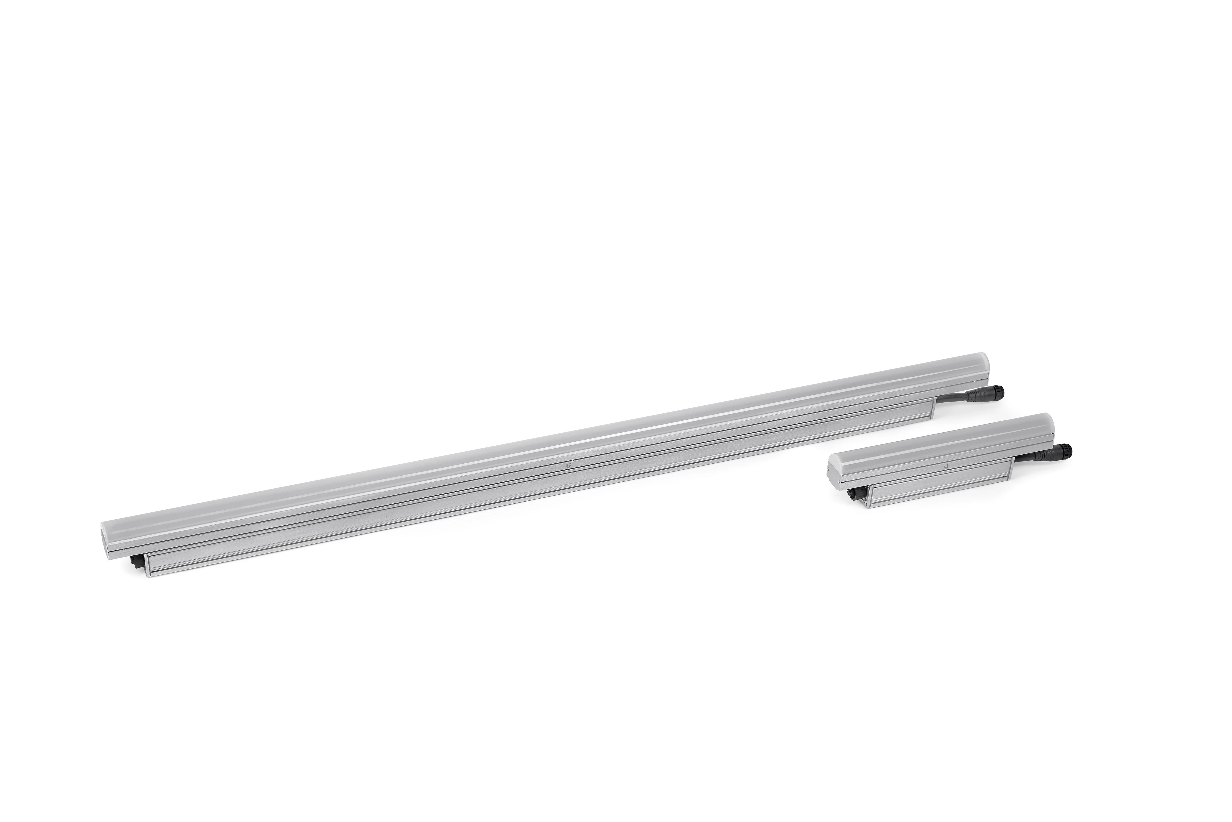 Đèn LED Thanh Exterior Linear Pro DV QUAD - Martin