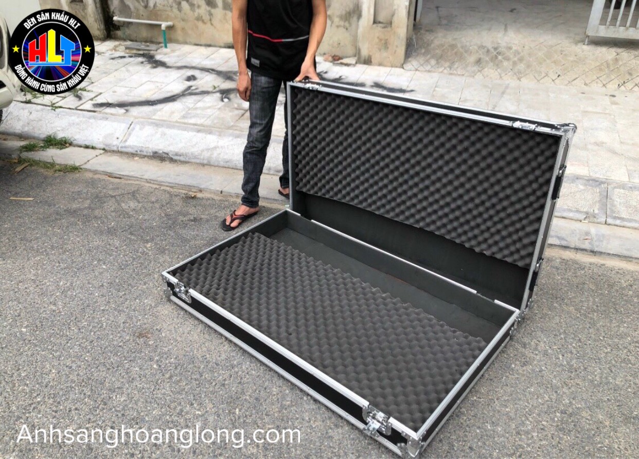 Tủ Đựng Tivi Gỗ