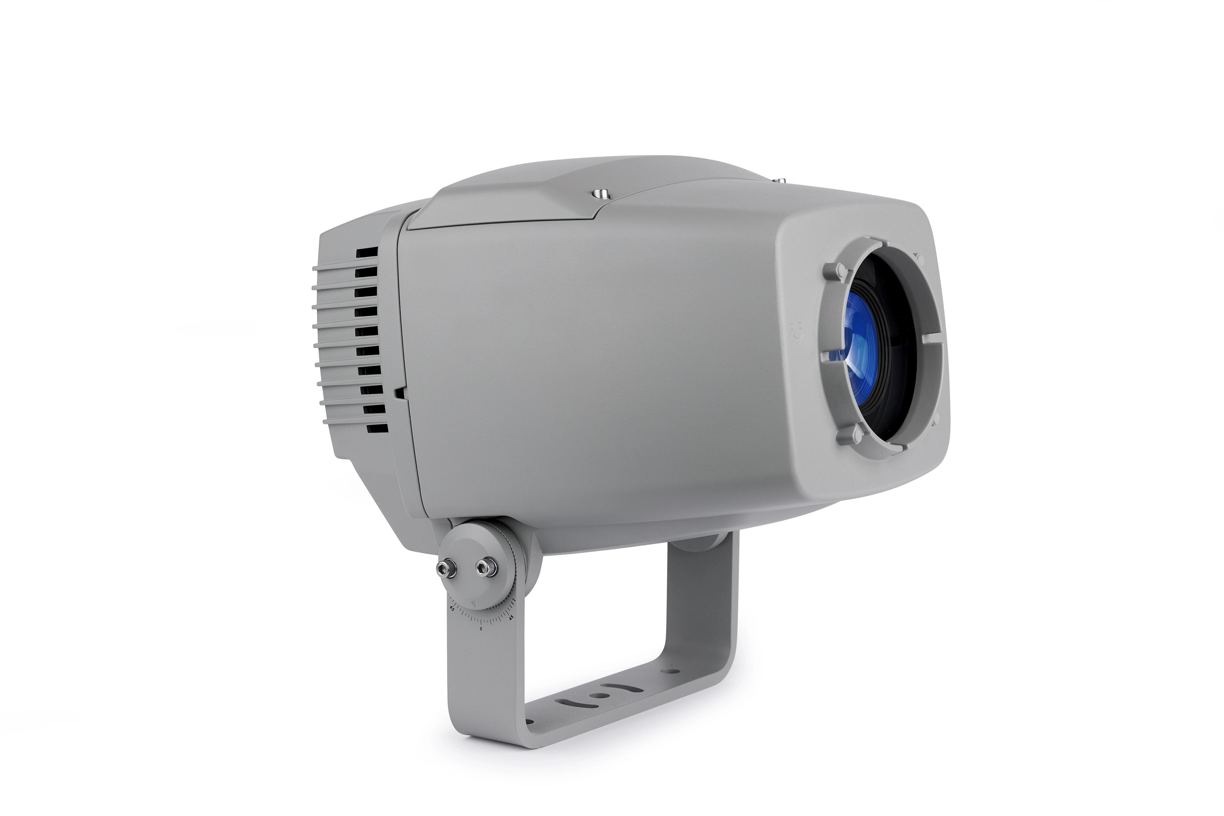 Đèn Chiếu Logo Chống Nước Pro Compact - Martin